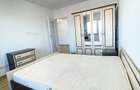 Apartament cu 3 camere decomandat în Mărăști - 3