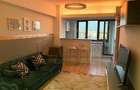 Apartament cu 2 camere semidecomandat în Grozăvești - 2