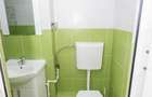 Apartament 1 camera - Micro 19 - Spitalul Judetean - Centrala Termica - 8