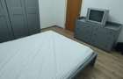Apartament cu 3 camere decomandat în Drumul Taberei - 2