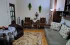 Apartament cu 2 camere decomandat în Unirii - 2