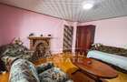 Apartament 2 camere de vanzare, etaj 3, centrala, Mircea cel Batran