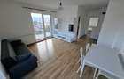 Inchiriez apartament 3 camere UNTOLD - 7