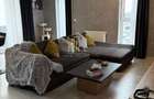 Apartament 3 camere, mobilat/utilat, et.1, Maurer Residecene - 1