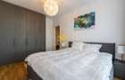 Apartament cu 2 camere semidecomandat în Între Lacuri - 7