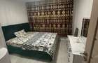 Apartament cu 2 camere nedecomandat în Central - 2