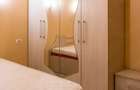 Apartament cu 3 camere in Complexul Studentesc - 3
