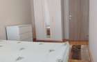 Inchiriez apartament cu 2 camere in calea Girocului(martirilor)i - 5
