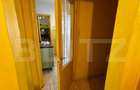 Apartament cu 3 camere decomandat în Craiovița Nouă - 4