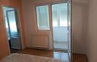Apartament cu 3 camere semidecomandat în Nord - 2