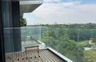 Apartament cu 2 camere în Floreasca - 7