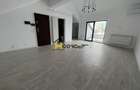 Inchiriere Vila 200 mp parcare proprie - 8