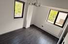 Vand Apartament 3 camere - 6