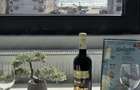 Apartament cu 2 camere decomandat în Nord - 9
