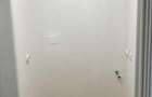 Apartament cu 2 camere semidecomandat în Zorilor - 4