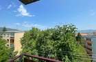 Apartament cu 2 camere semidecomandat în Deva - 6