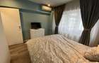 Apartament cu 2 camere semidecomandat în Universitate - 9