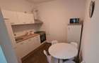 Apartament ultracentral de inchiriat - 7