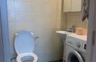Apartament cu 2 camere decomandat în Tomis Nord - 4