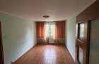 Apartament cu 3 camere semidecomandat în Fizicienilor - 2