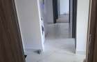 Apartament cu 2 camere decomandat în Titan - 2