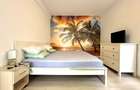 Apartament de inchiriat in mamaia nord - 4