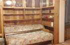 Garsonieră decomandată în Spitalul Județean - 5