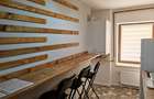 Apartament cu 4 camere decomandat în Centrul Istoric - 19