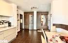Apartament cu 3 camere , 73 mp util si loc de parcare - 1