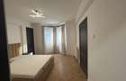 Apartament doua camere,totul nou - 8