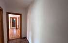Apartament cu 2 camere semidecomandat în Rădăuți - 5
