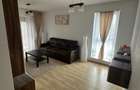 Ofer spre inchiriere ap.cu 2 camere, Avant.Tractorul - 4