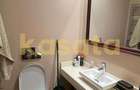 Apartament 2 camere | Upground | Zona de Nord | Metrou Pipera - 5