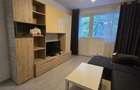 Apartment 2 camere inchiriere centrala proprie Plaza Mall termen lung - 2