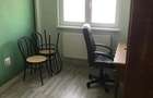 Vand apartament cu 4 camere - 3