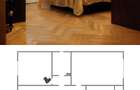 Vand apartament 4 camere Micro.4 - 3