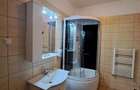 Apartament cu 2 camere semidecomandat în Iris - 5