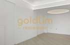 Apartament cu 3 camere decomandat în Pipera - 23