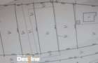 TEREN intravilan - PROSELNICI 655 MP, 19.900 EURO - 1