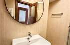 Apartament cu 3 camere decomandat în Militari - 7