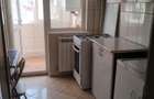 Proprietar vind apartament 2 camere - 3