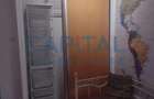 Apartament cu 3 camere în Cluj-Napoca - 4