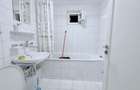 Apartament cu 3 camere decomandat în Crângași - 7