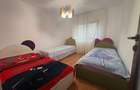 Apartament 4 camere Micalaca Orizont et.2 Arad - 4