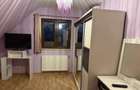 Apartament cu 3 camere decomandat în Militari - 4