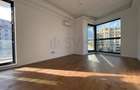 Apartament cu 2 camere decomandat în P-ța Unirii - 11