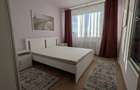 Apartament cu 2 camere semidecomandat în Cedonia - 4
