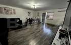 Apartament 3 camere, 109 mp, str. Valeria Peter Predescu - 9