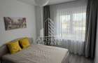 Apartament cu 3 camere City of Mara, centrala proprie, pr... - 4