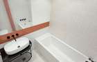 Apartament cu 3 camere semidecomandat în Barbu Văcărescu - 15